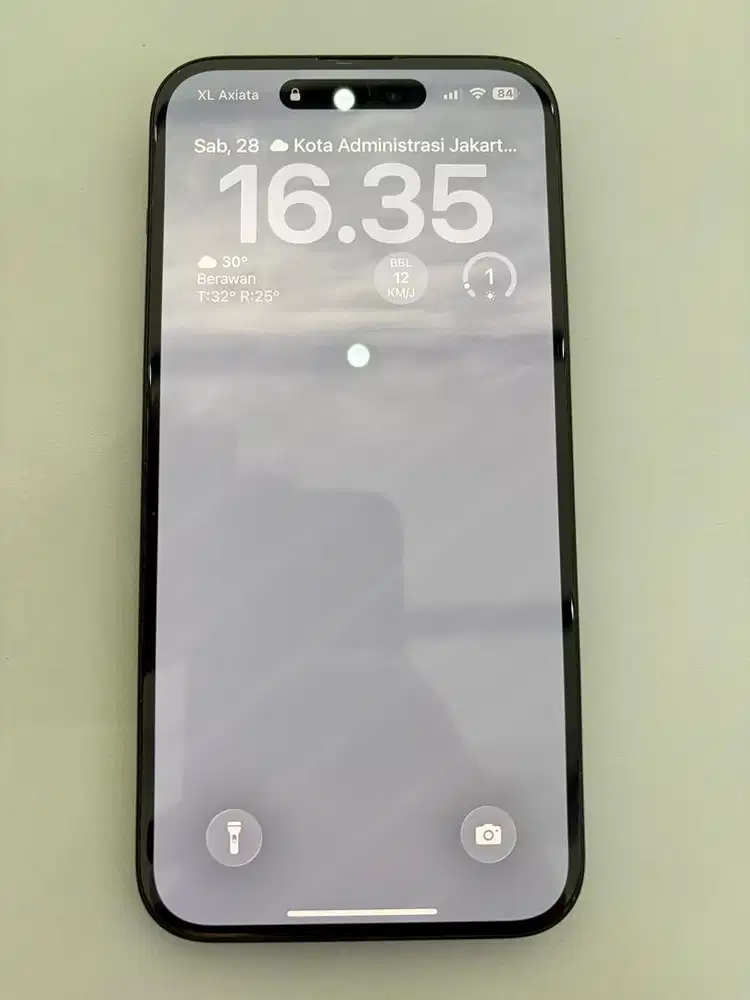 Iphone 15 Plus 128 ibox