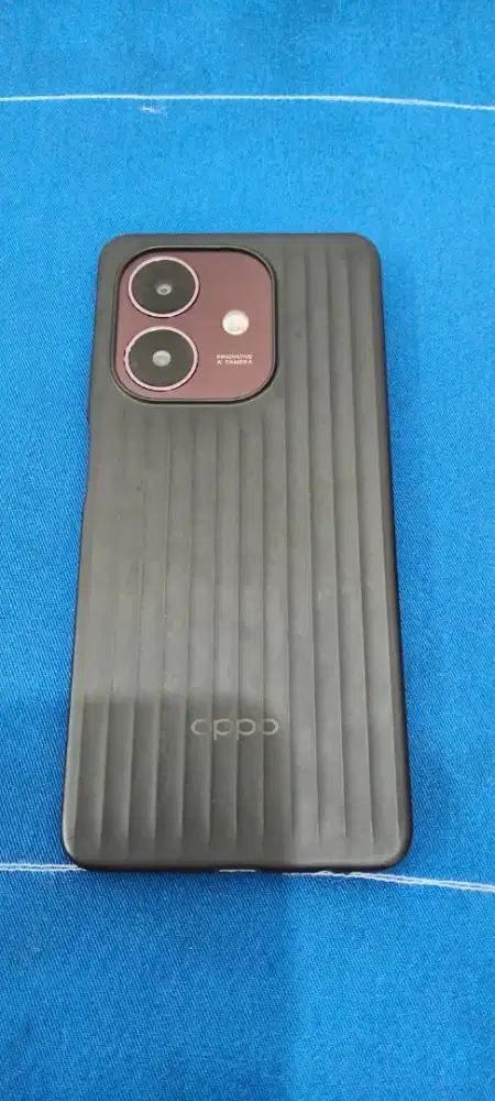 Oppo A3X 4/64 Gb