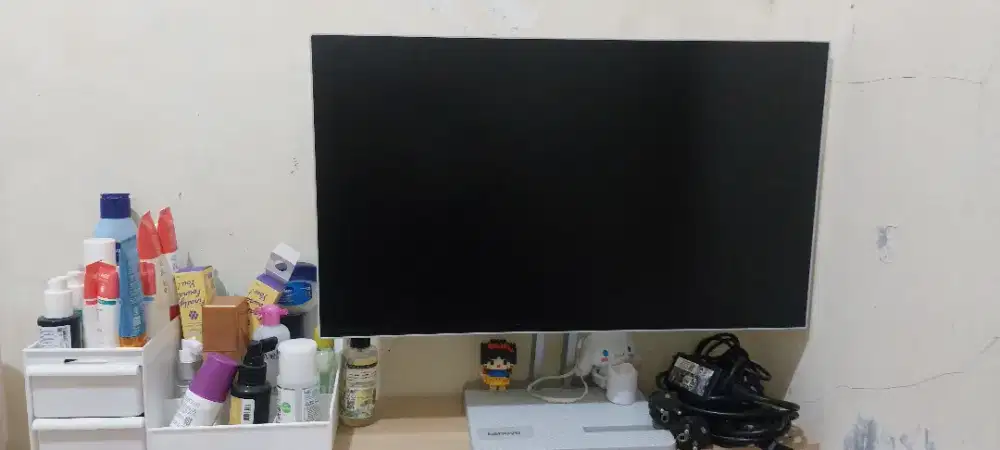 Lenovo Monitor L24-4C 23.8 [Second]