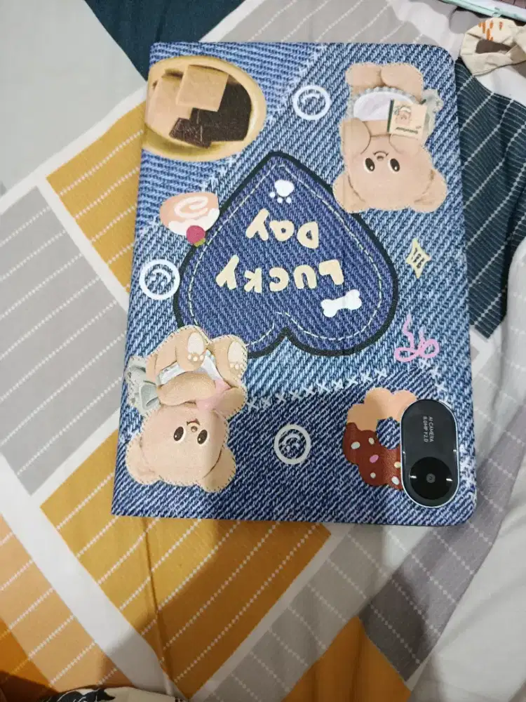 Tablet Xiaomi Redmi Pad 2