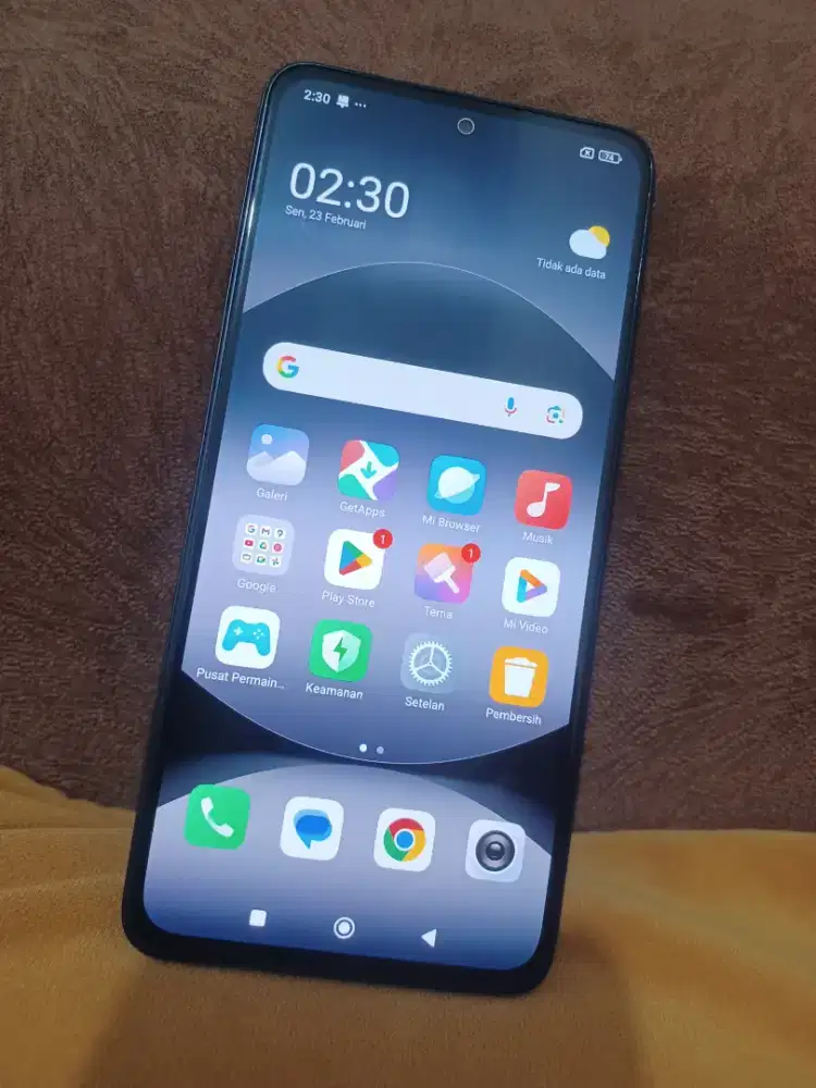 Xiaomi Note 14 8/256