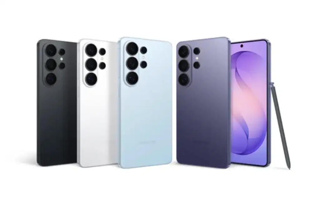 P.O S26U BANYAK PROMONYA