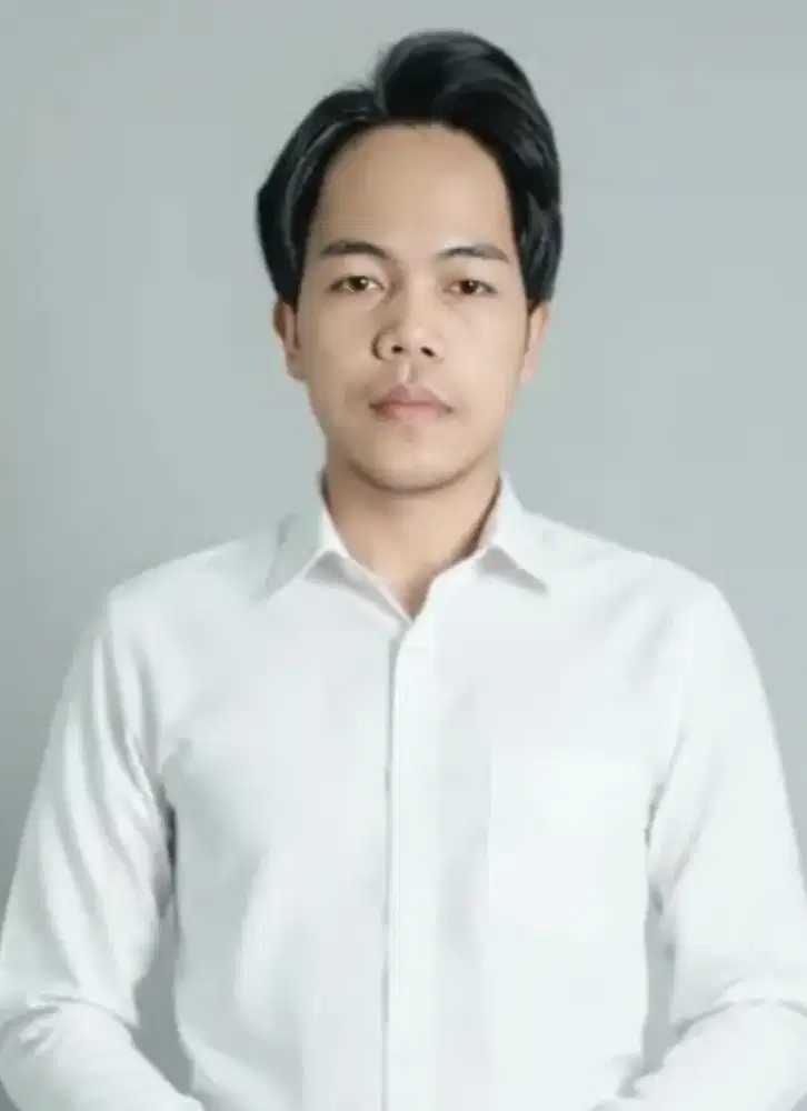 Cari kerja bali ada mess