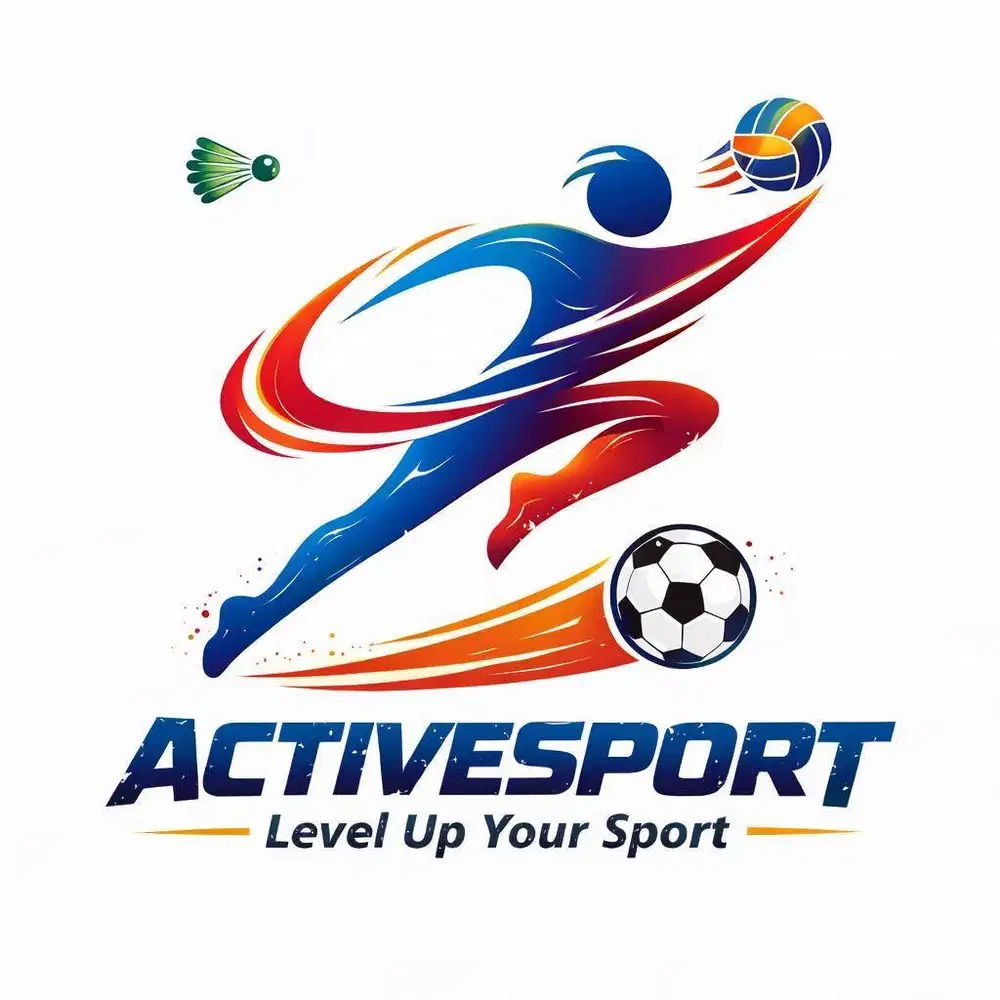 LOWONGAN KERJA PENJAHIT JERSEY  Active Sport – Bengkulu