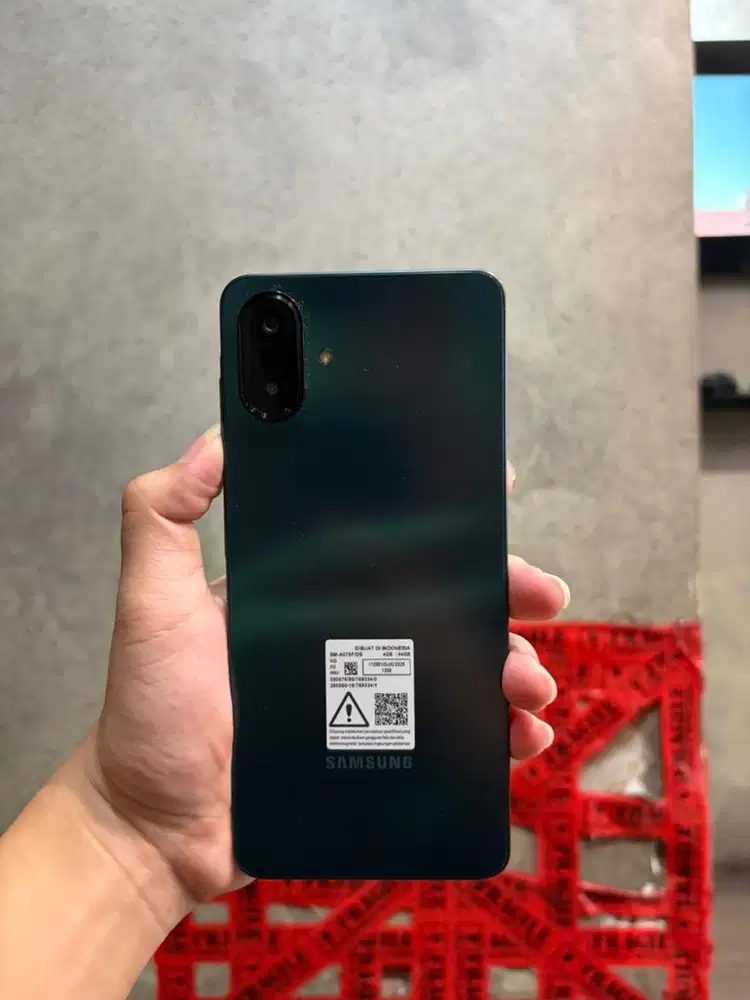 samsung A07 4/64 gb