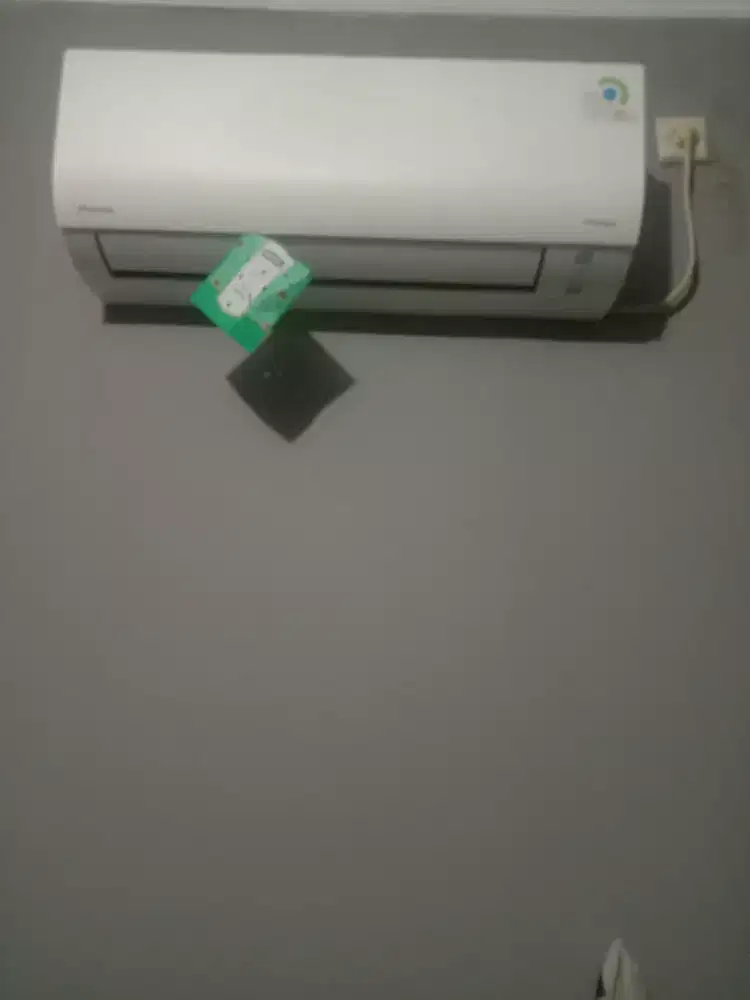 AC Daikin Inverter ori Thailand