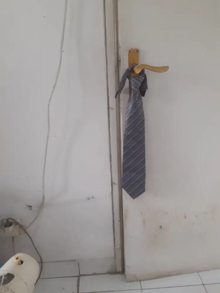 jual cpt1 dasi siap pakai