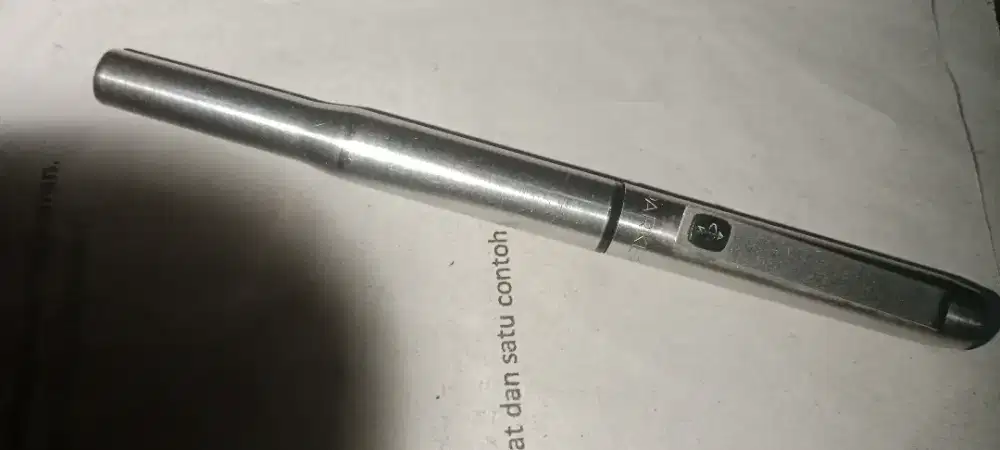 Koleksi balpoint Parker original