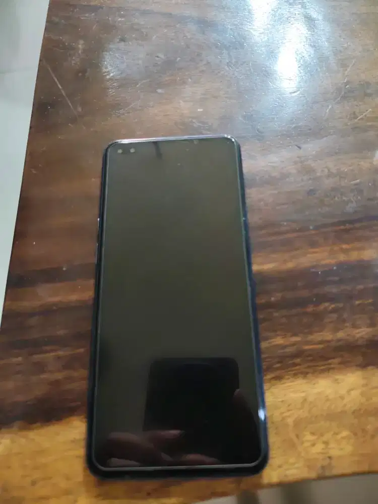 Oppo Reno 4 maknyusss