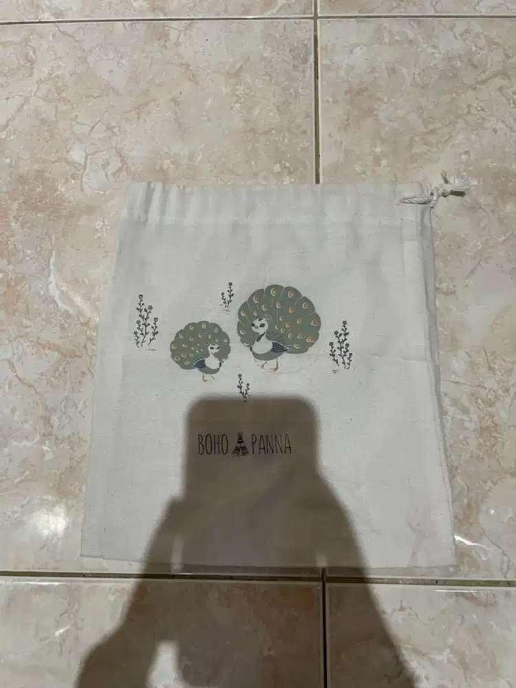 tas untuk anak boho pana