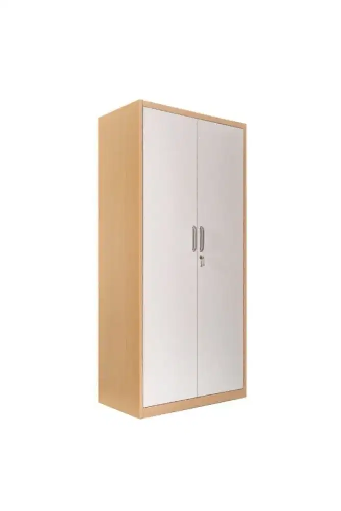 Lemari Pakaian  Archy