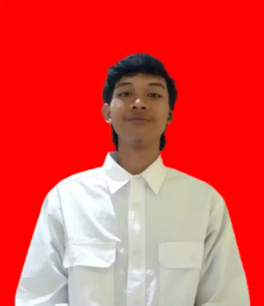 Mencari lowongan aku sangat butuh pak atau ibu