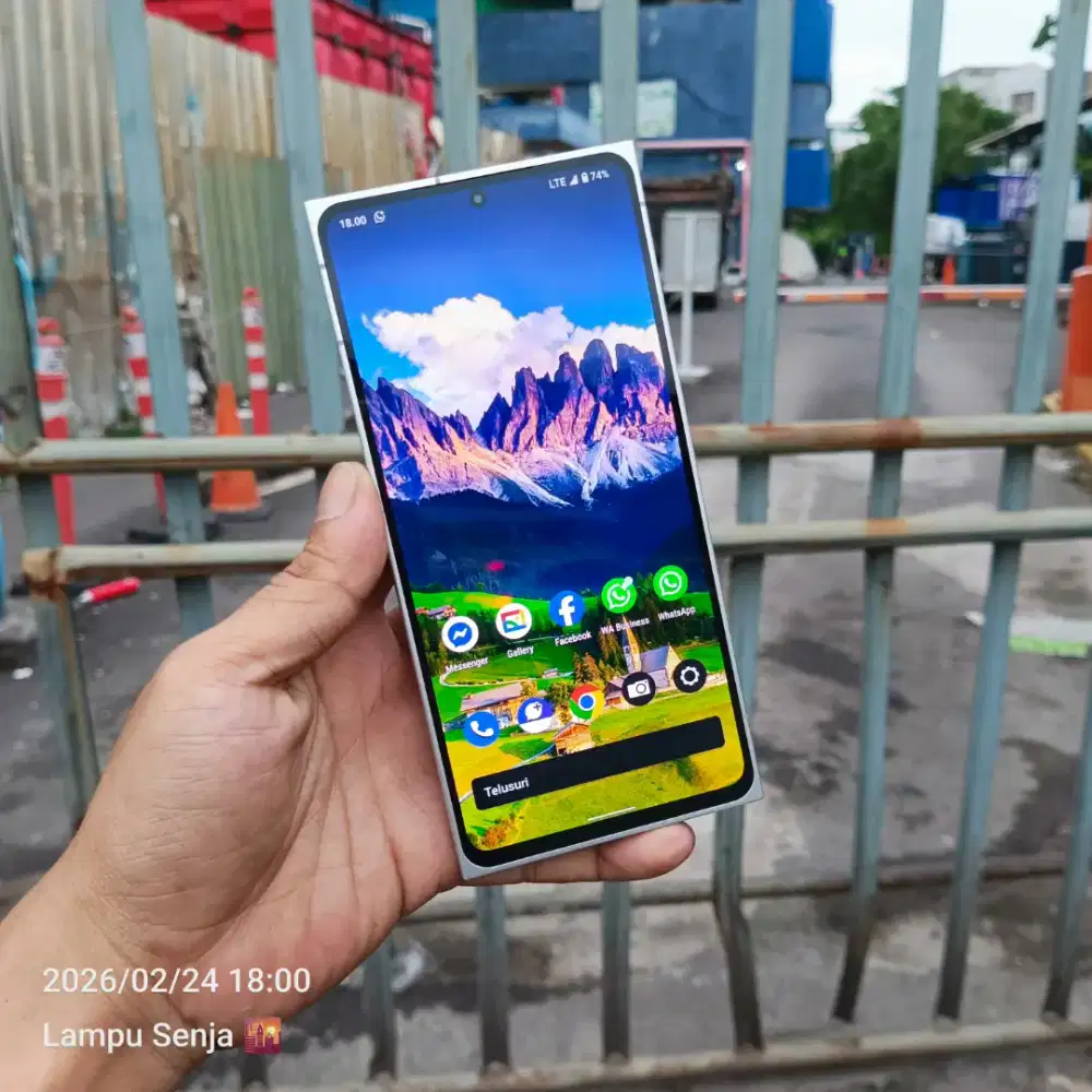 Leitz phone 2 12/512