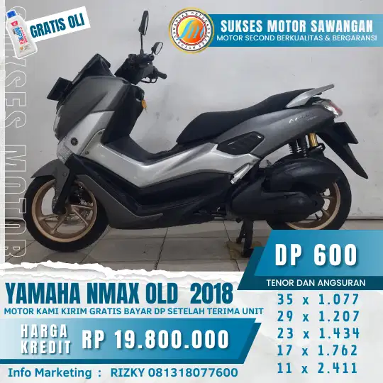 (SUKSES MOTOR) BELI,CASH,KREDIT,TUKAR TAMBAH,KARTU CC BLI-BLI STOR