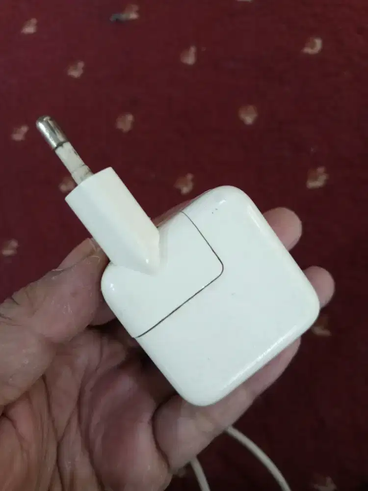 CHARGER IPAD 45 WATT