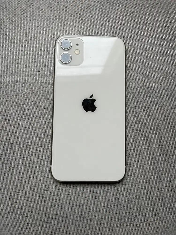 iphone 11/64 ibox