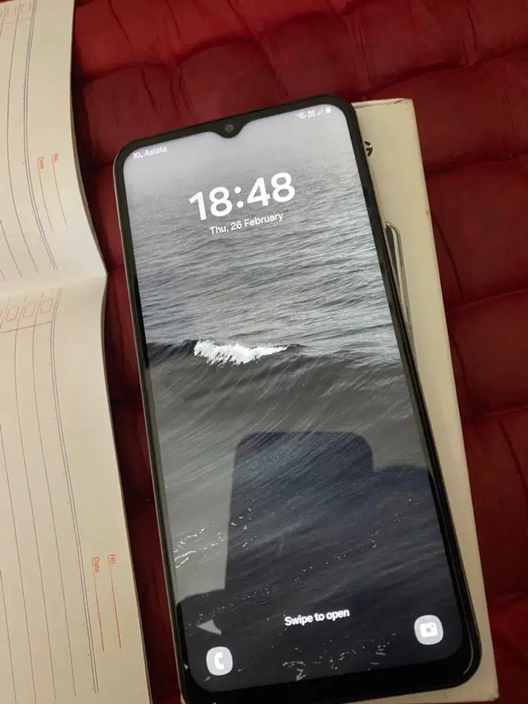 samsung a23 5G 128/8