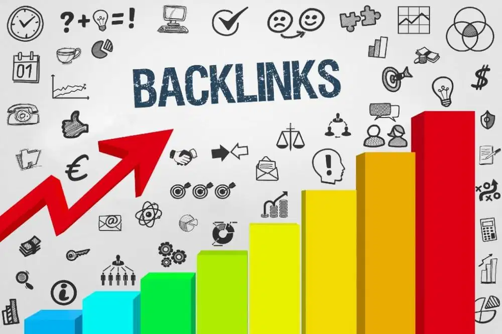 Paket Backlink di 6 Media Sampai Penayangan di Media - TV Nasional