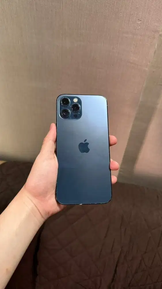 iphone 12 pro max 512