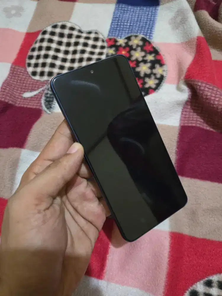 Samsung S21 FE 5G 8/256 lengkap minus garis bs tt