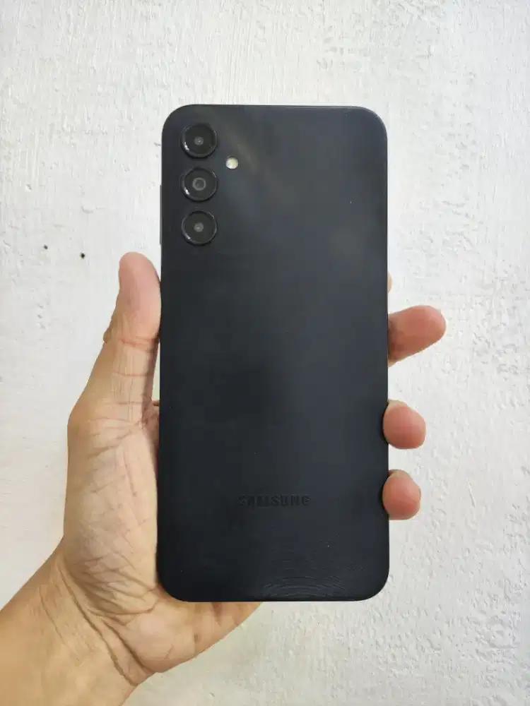 Samsung A14 5G (6/128)