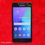 SAMSUNG J2 PRIME 4G Second RESMI Normal Pemakaian BISA TT/JUAL BELI