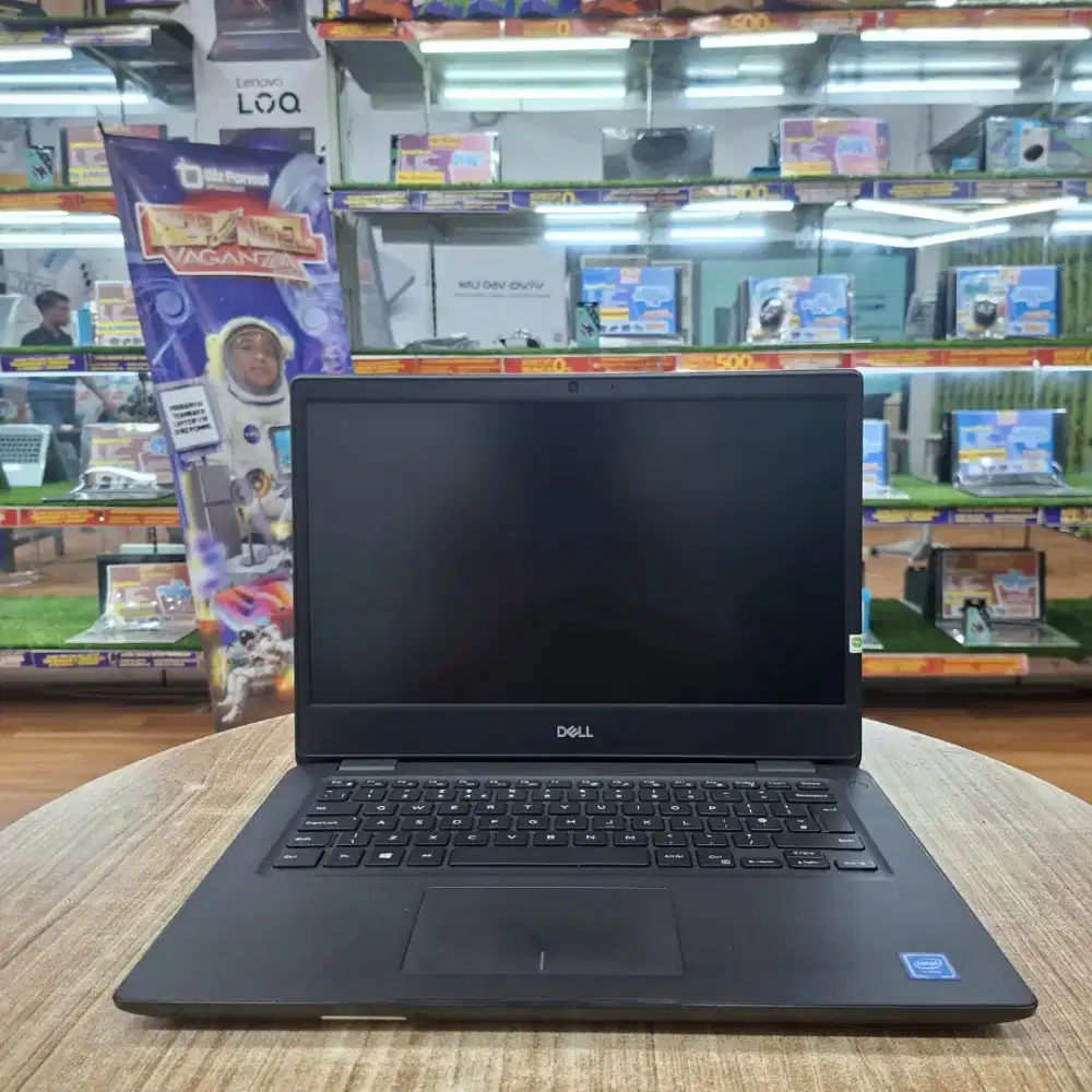 LAPTOP MURAH COCOK BUAT PELAJAR DAN AKTIVITAS KAMU