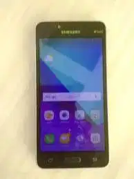 Second RESMI SAMSUNG J2 PRIME 4G NORMAL BISA TT/JUAL/BELI TERIMA