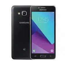 SAMSUNG J2 PRIME 4G Second RESMI NORMAL UNIT BISA TT DAN JUALBELI