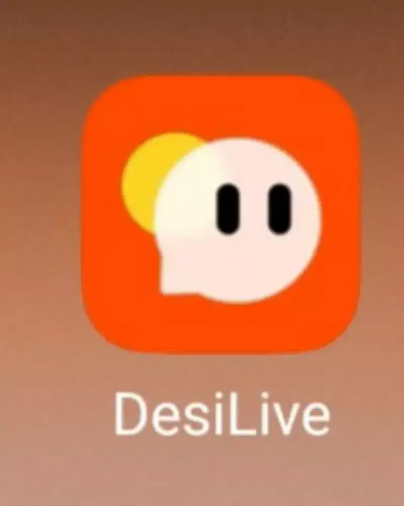 Di butuhkan banyak host untuk apk live