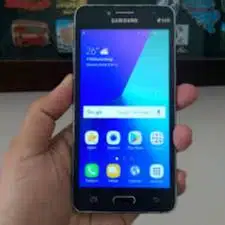 BISA TT/JUAL/BELI Second RESMI SAMSUNG J2 PRIME 4G NORMAL AMAN