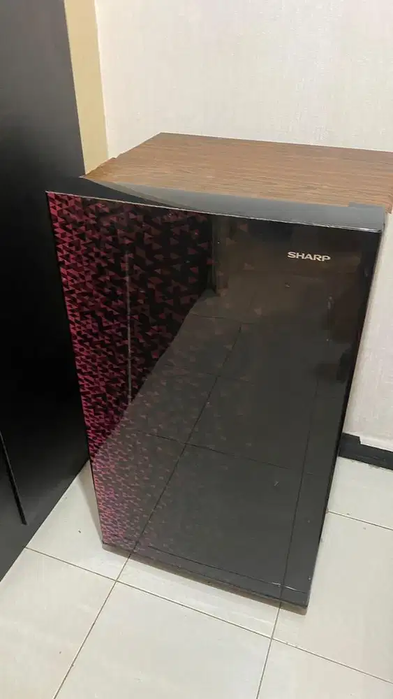 Peralatan elektronik