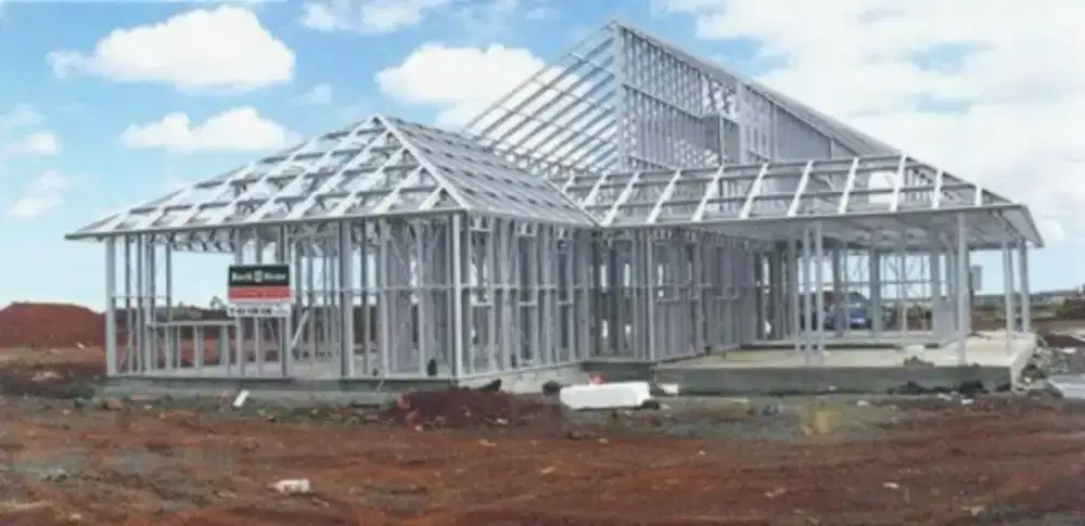 APLIKATOR BAJA RINGAN