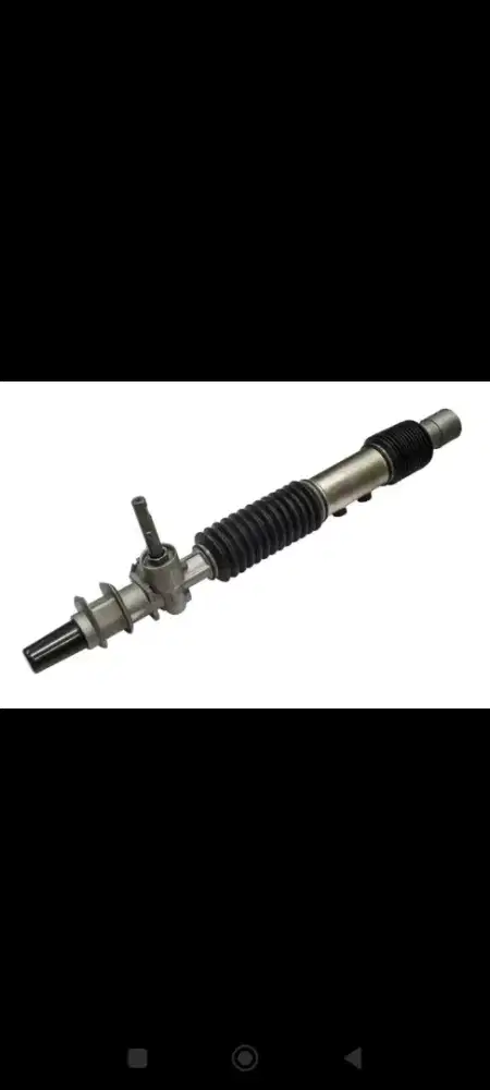 Dijual rak stering set sigra 2016