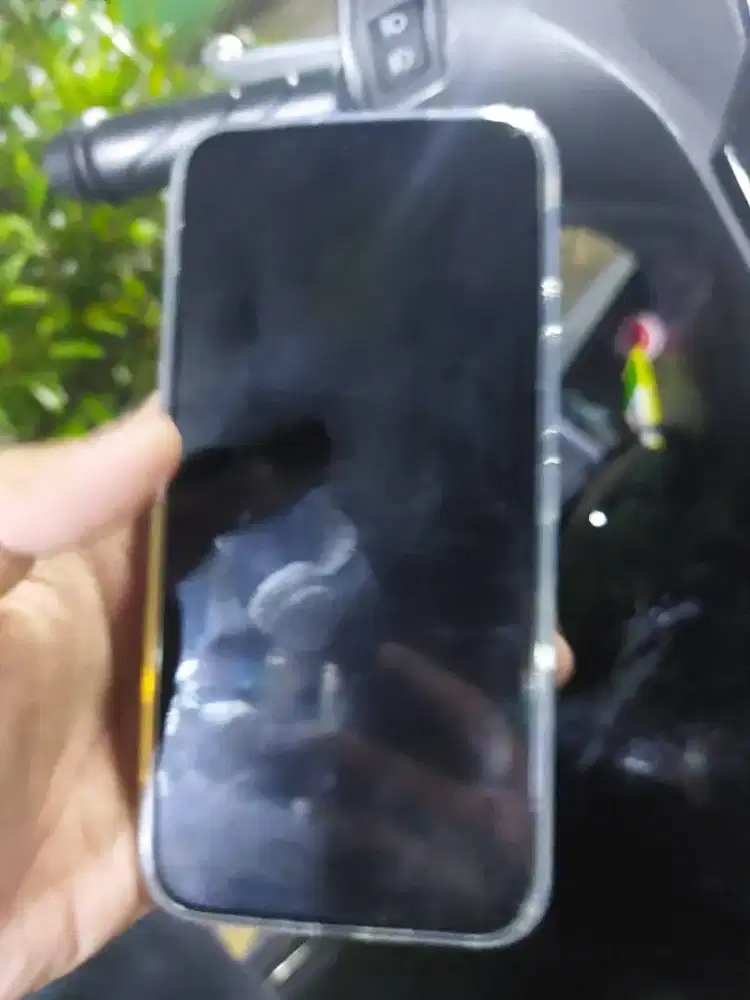 TECNO CAMON 50 RAM 12/256