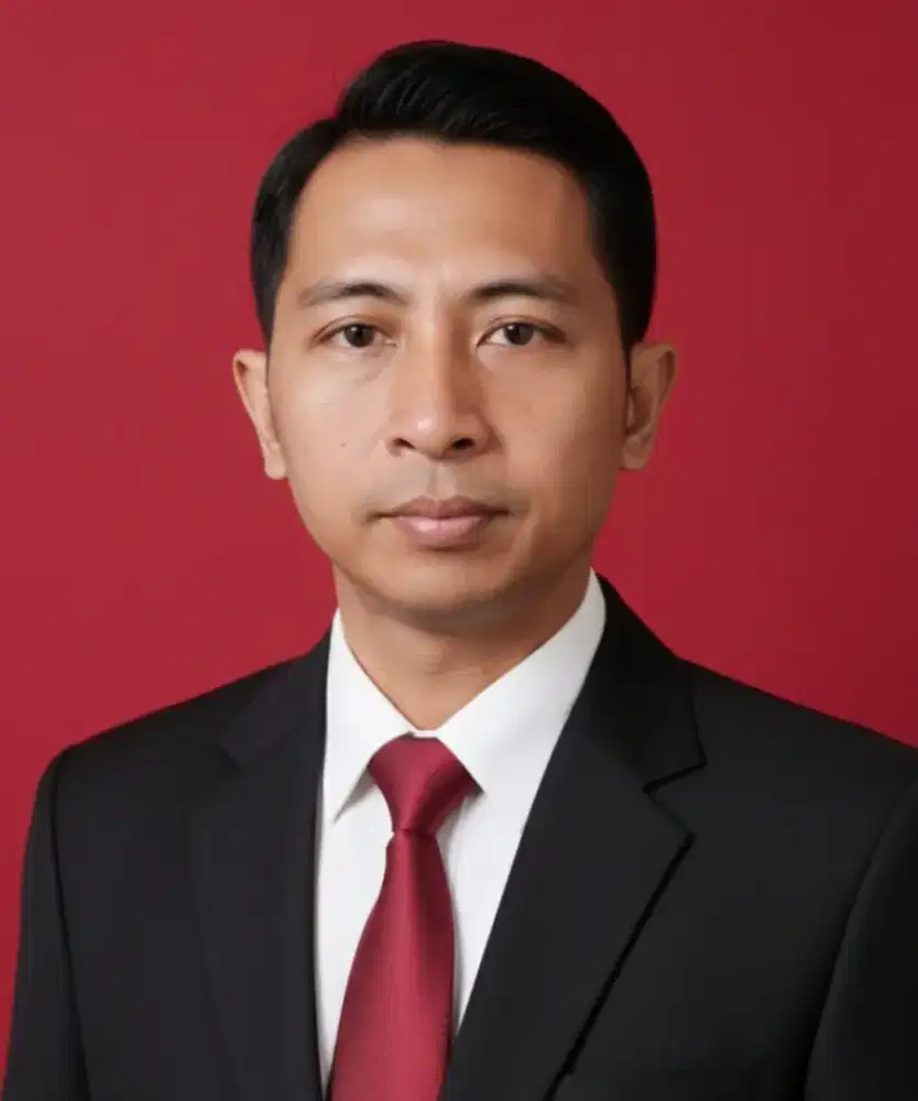 Cari Kerja Teknisi Elektronik – Siap Merantau ke Jakarta