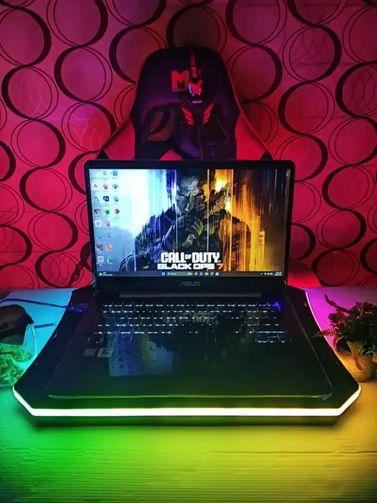 ASUS ZENBOOK UX430UAR -308 [Ram 16GB + SSD]