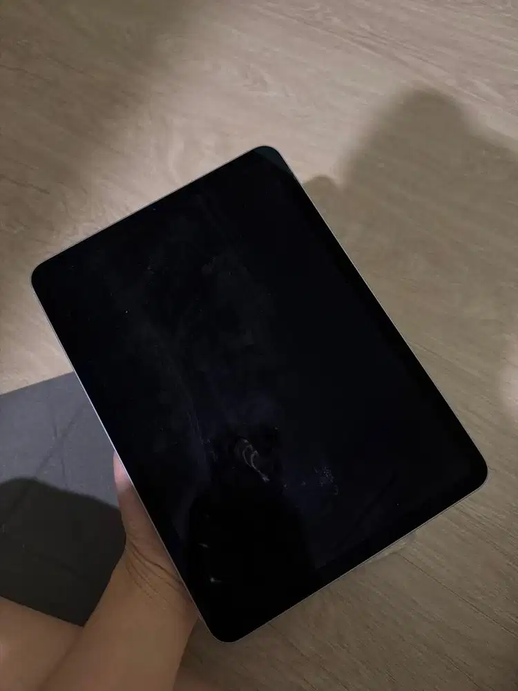 IPAD AIR 4 GENERATION WIFI