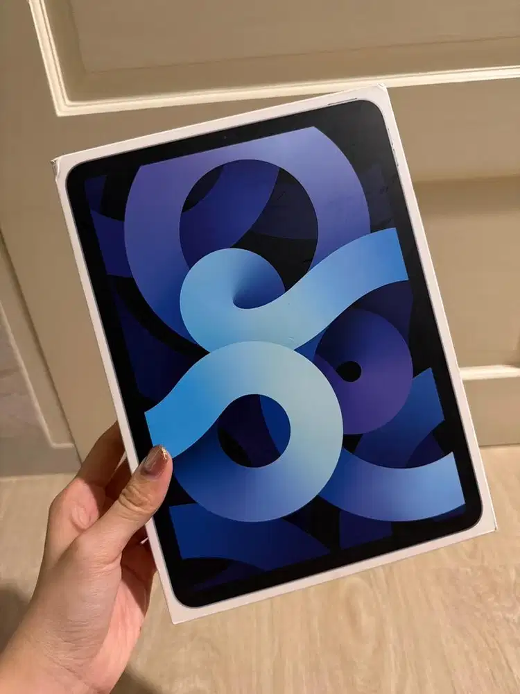 ROG PHONE 9 FE ASUS PHONE