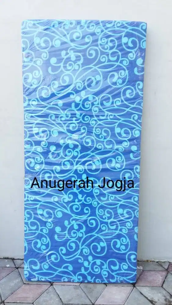 Ready kasur busa Echo 90