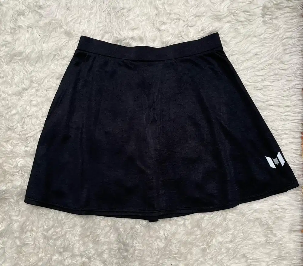 PL Rok Olahraga Muvaz 50cm