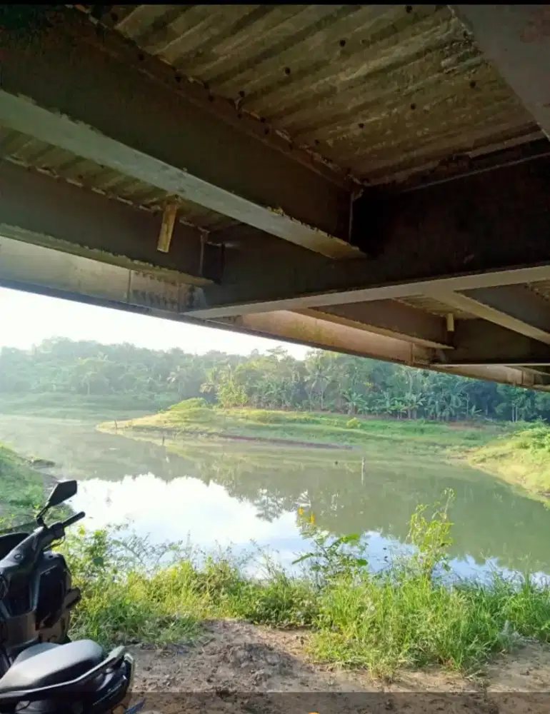 Oper Driver freelance