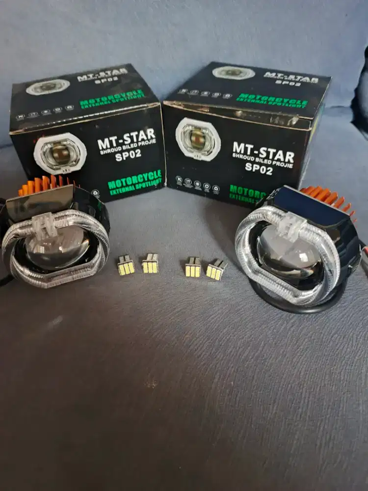 BILED MT STAR 02