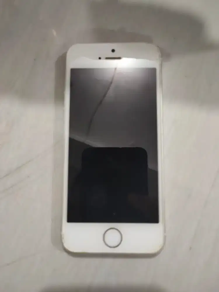 Apple Iphone 5 Model A1530