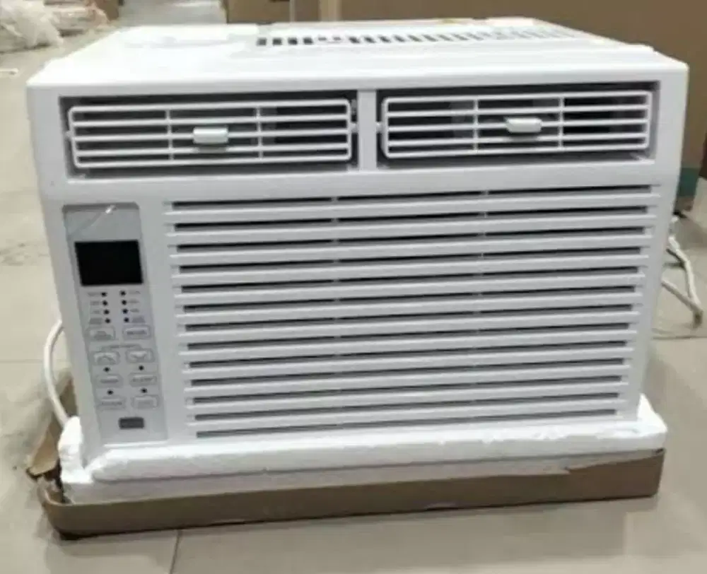 AC Reiwa ½ pk,second