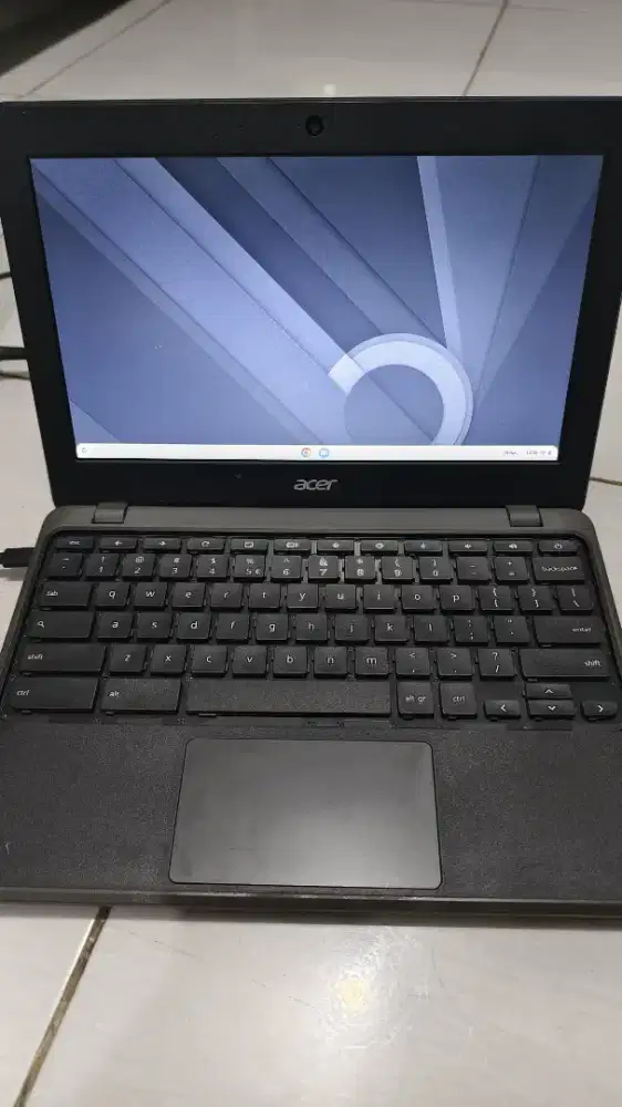 Laptop Acer Chromebook 311 (C722)