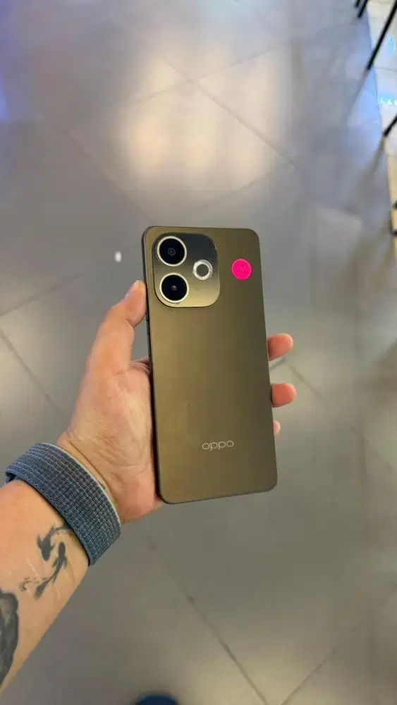 oppo a5 pro 8/128gb