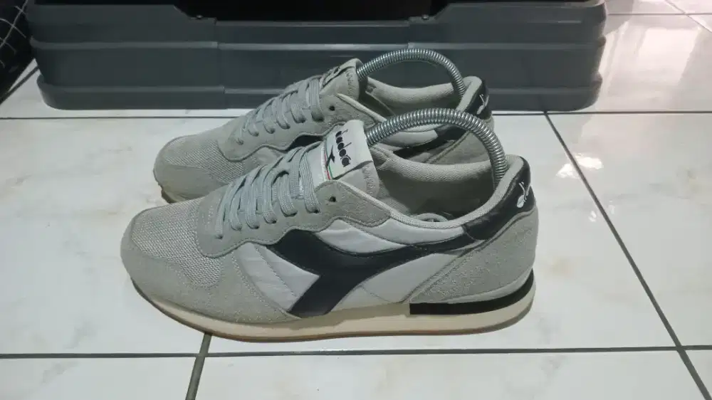 Diadora Camaro Original