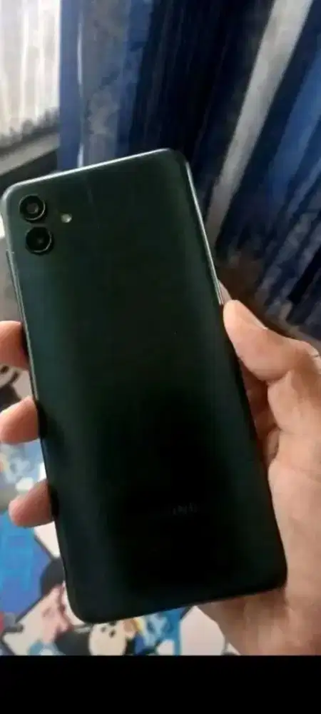 Jual SAMSUNG A04 4/64