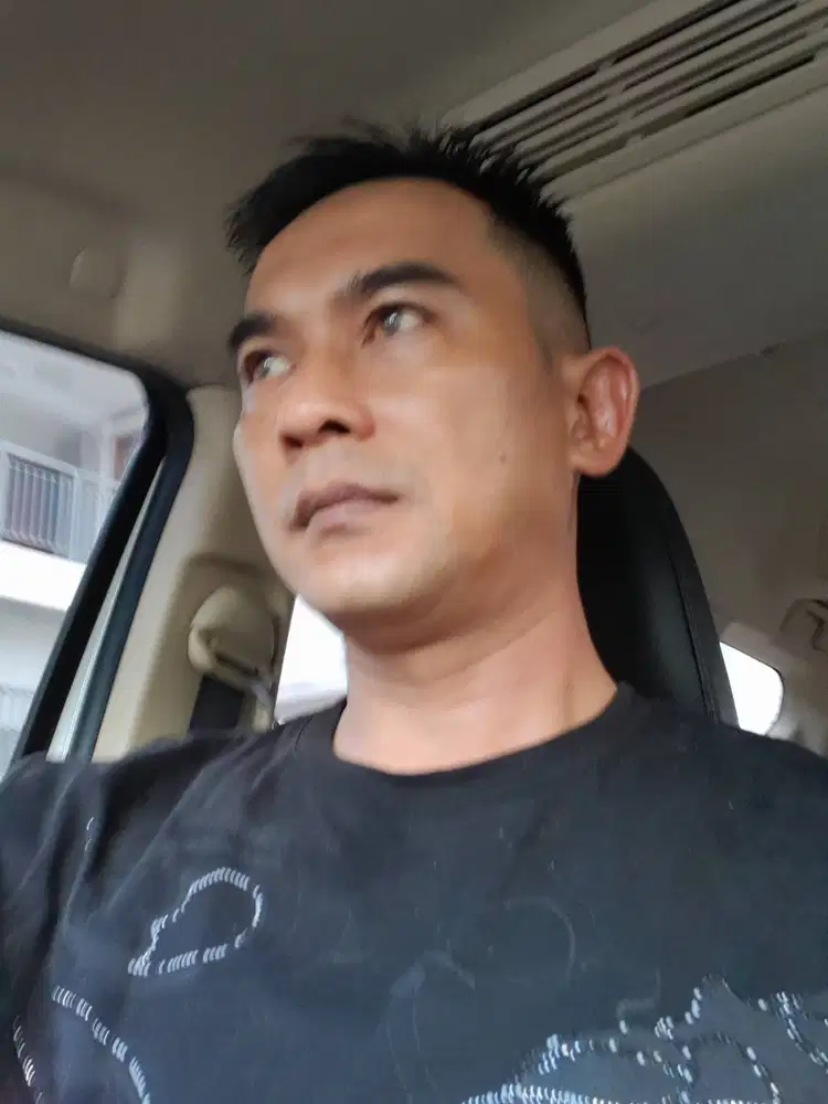 Asisten Rumah tangga